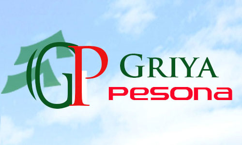 GRIYA PESONA