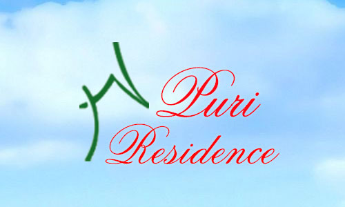PURI RESIDENCE