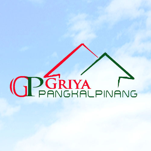 GRIYA PANGKAL PINANG