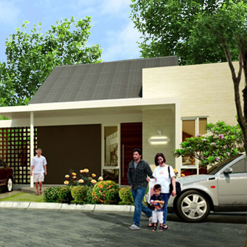 PURI RESIDENCE - EXCLUSIVE